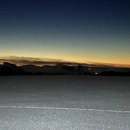 Red Cross Cabin, Spacious Mountain *