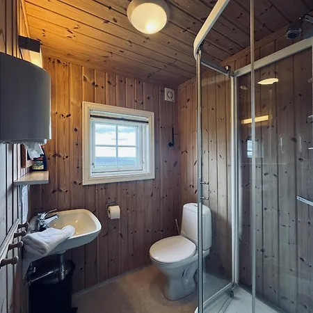 Red Cross Cabin, Spacious Mountain *