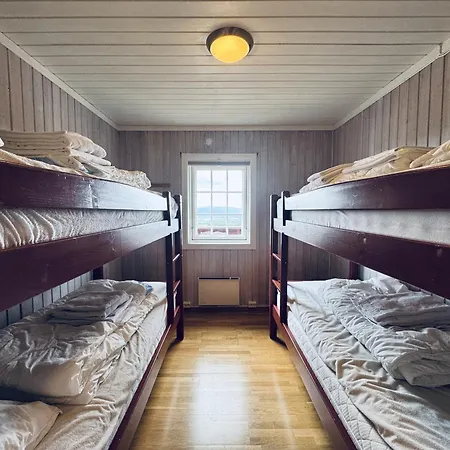 Red Cross Cabin, Spacious Mountain *