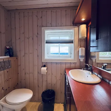 Red Cross Cabin, Spacious Mountain *