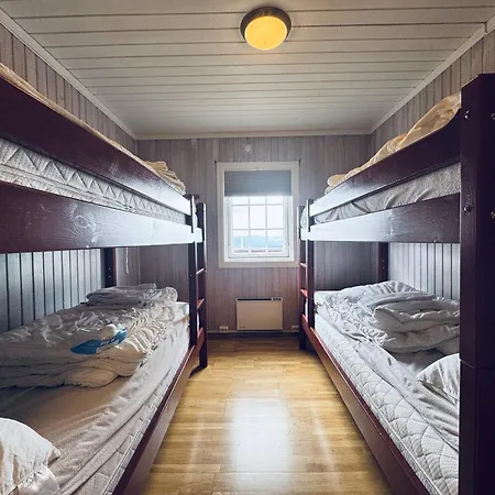 Red Cross Cabin, Spacious Mountain * Gol