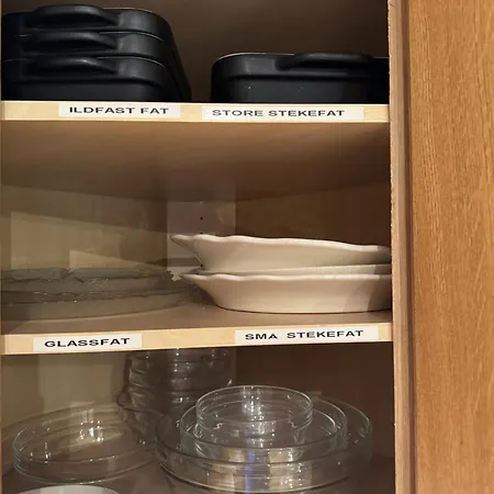 Red Cross Cabin, Spacious Mountain Dom wakacyjny *