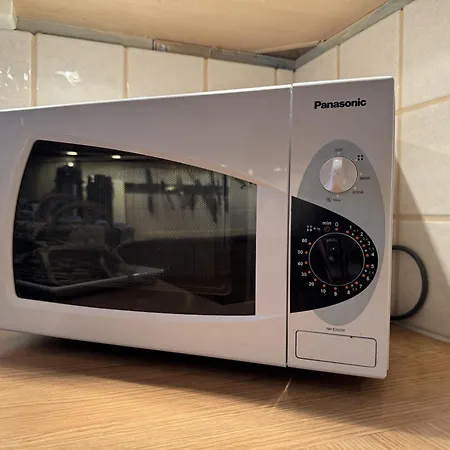 Red Cross Cabin, Spacious Mountain *