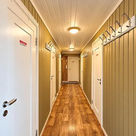 Red Cross Cabin, Spacious Mountain *