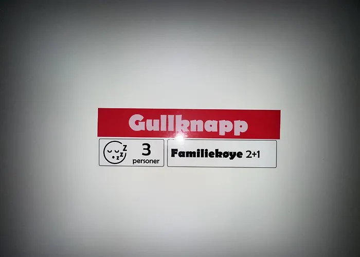 Red Cross Cabin, Spacious Mountain Casa vacanze