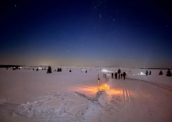 Red Cross Cabin, Spacious Mountain Casa vacanze