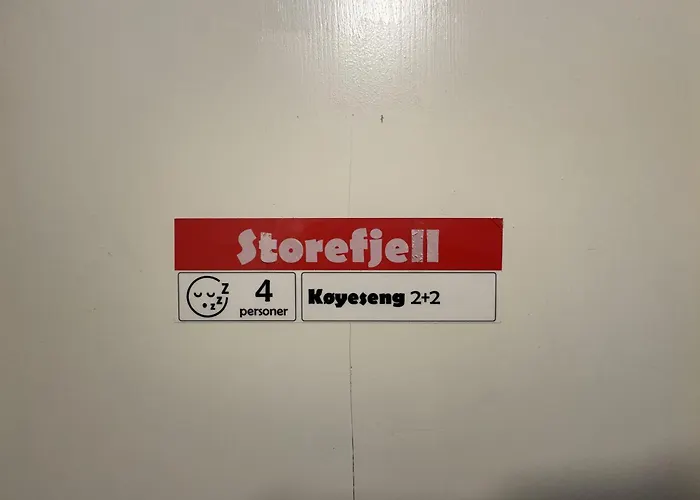 Casa vacanze Red Cross Cabin, Spacious Mountain