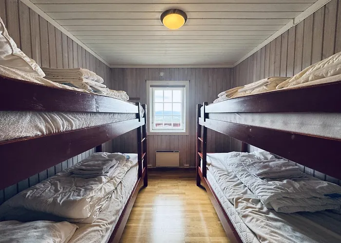 Red Cross Cabin, Spacious Mountain *