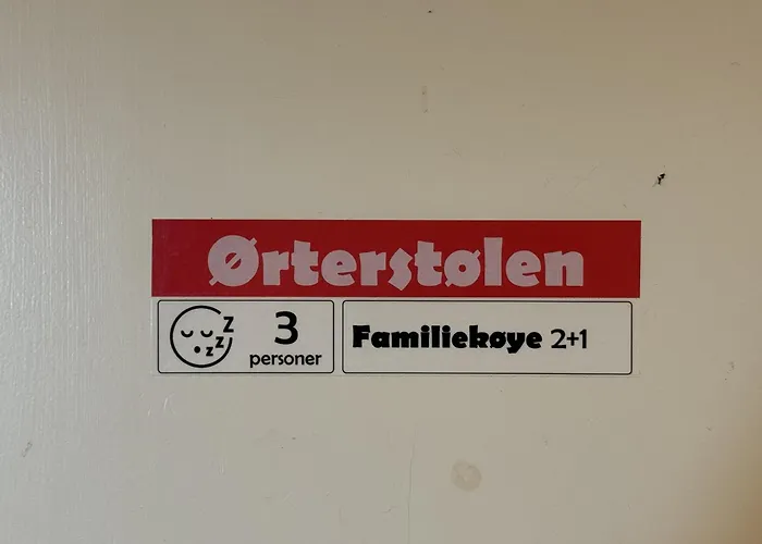 Red Cross Cabin, Spacious Mountain