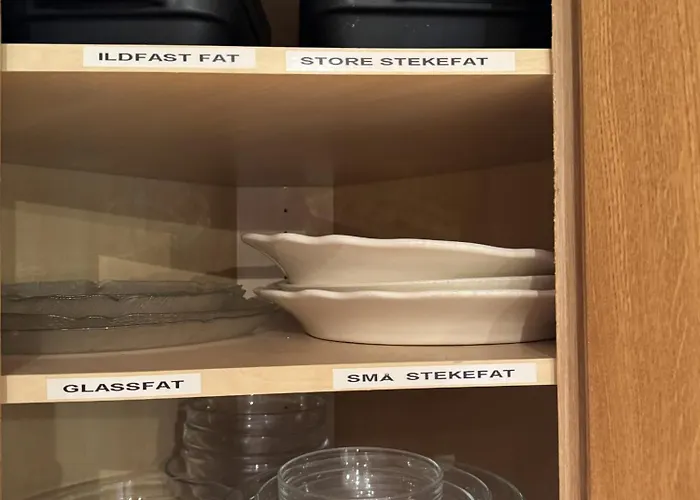 Red Cross Cabin, Spacious Mountain Casa vacanze *