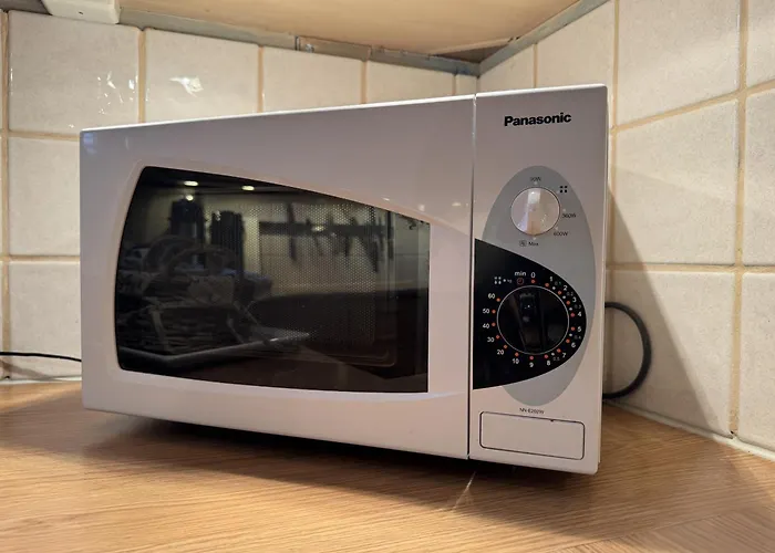 Red Cross Cabin, Spacious Mountain *