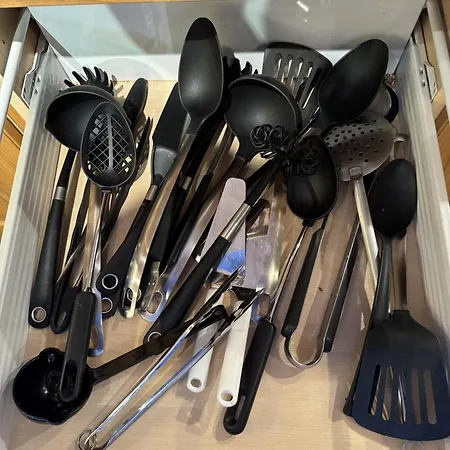 בית נופש Red Cross Cabin, Spacious Mountain גול