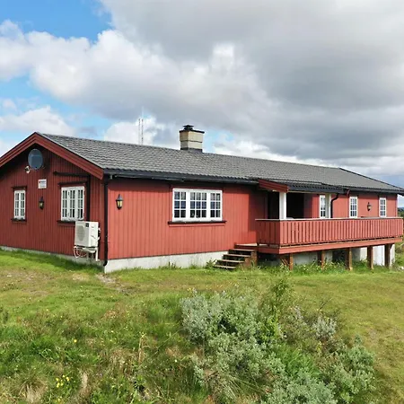 Red Cross Cabin, Spacious Mountain