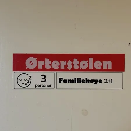 Red Cross Cabin, Spacious Mountain